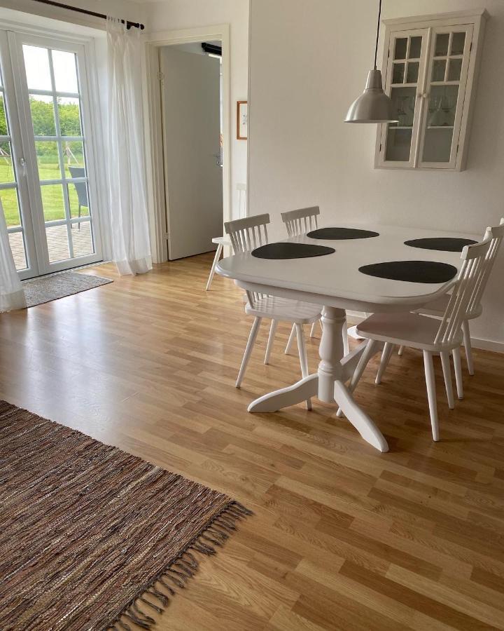 Bolding Apartments Billund Extérieur photo