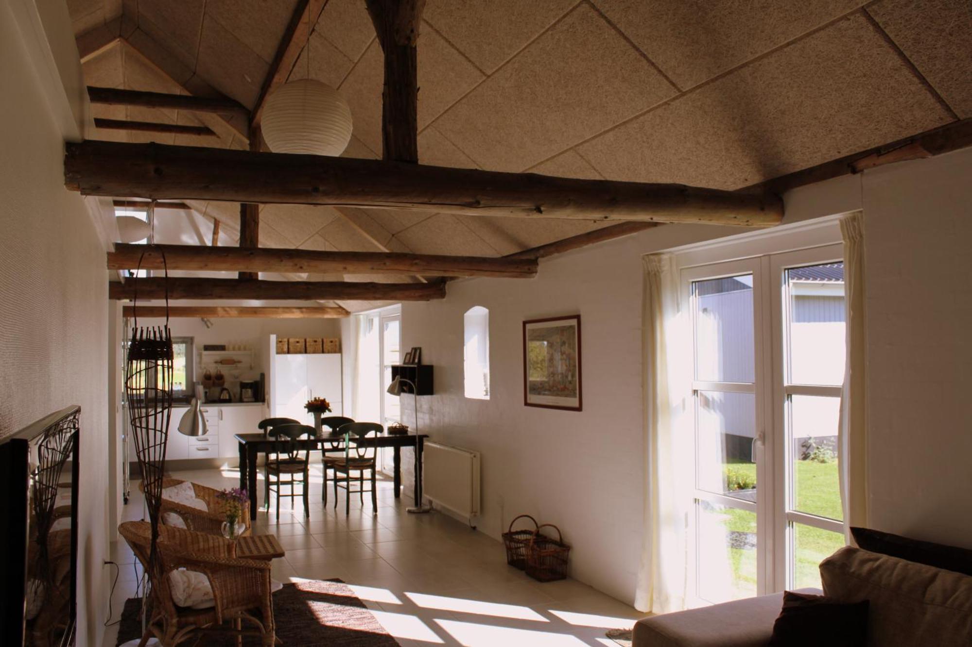 Bolding Apartments Billund Extérieur photo