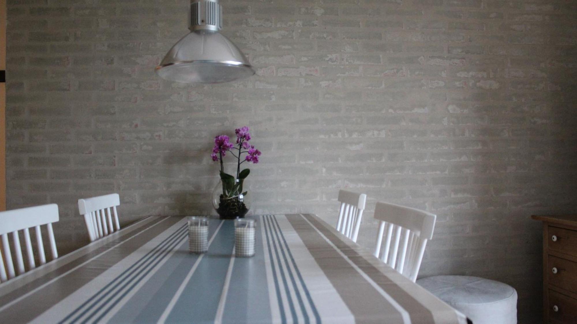 Bolding Apartments Billund Chambre photo